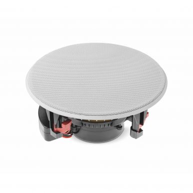 Влагостойкая встраиваемая акустика Focal LITTORA 200 ICW 8